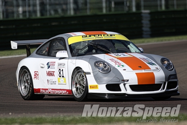 Supercup Imola (18)