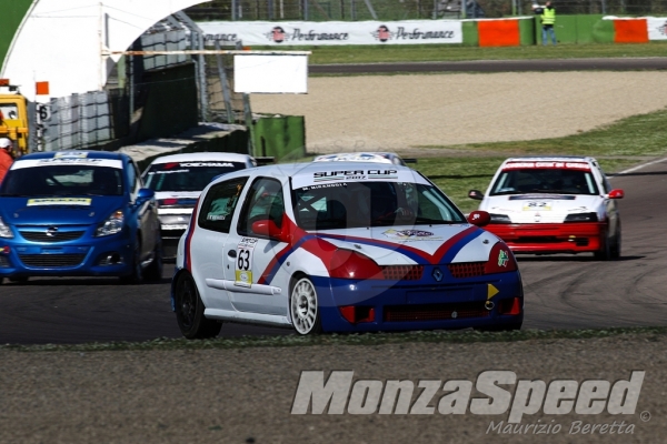 Supercup Imola (20)