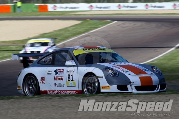 Supercup Imola (23)