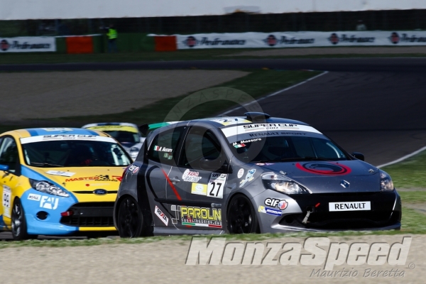 Supercup Imola (24)