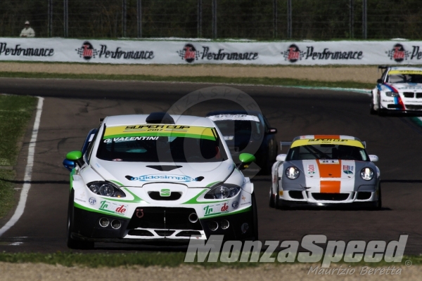 Supercup Imola (25)