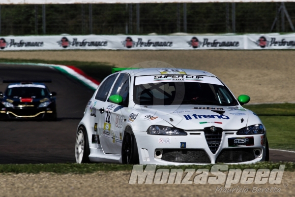 Supercup Imola (26)