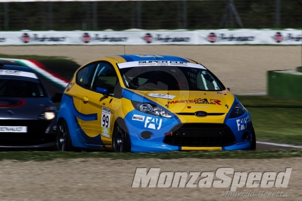 Supercup Imola (27)