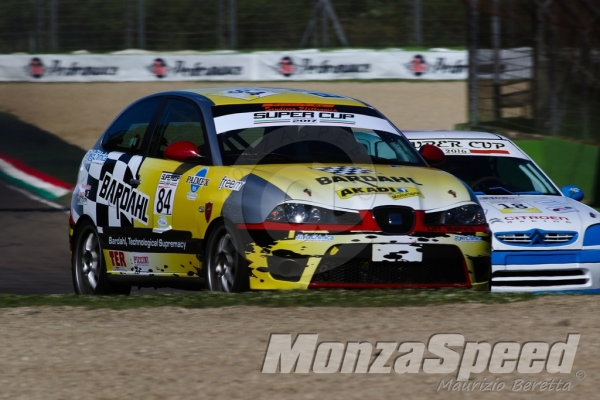 Supercup Imola (28)