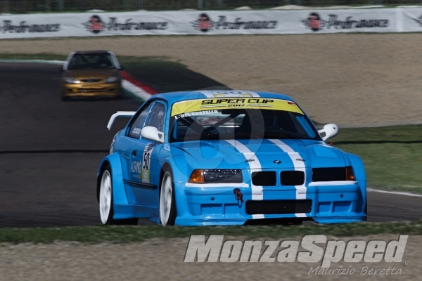 Supercup Imola (29)