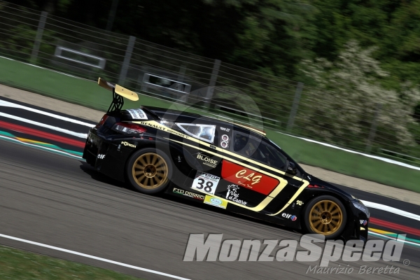 Supercup Imola (2)