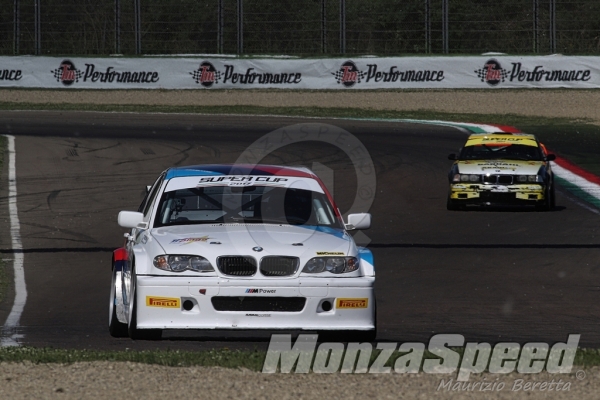 Supercup Imola (30)