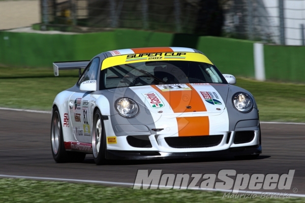 Supercup Imola (32)