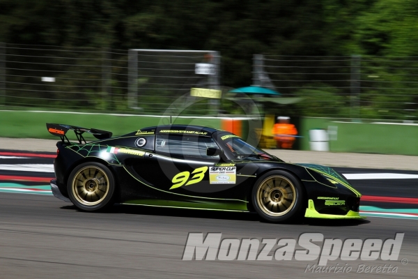 Supercup Imola (6)