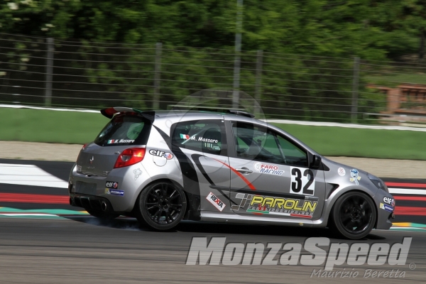 Supercup Imola (7)