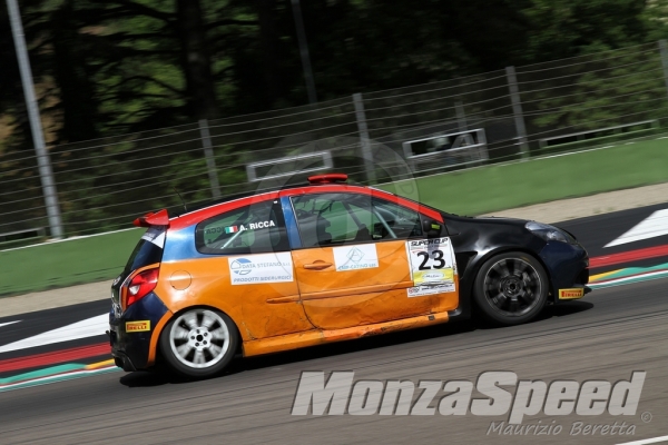 Supercup Imola (8)