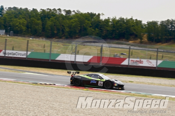 Supergt3 - GT Cup Mugello (11)