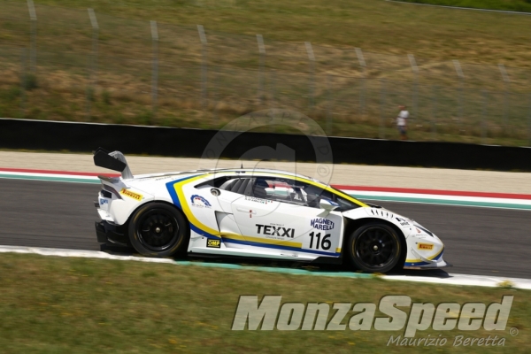 Supergt3 - GT Cup Mugello (14)