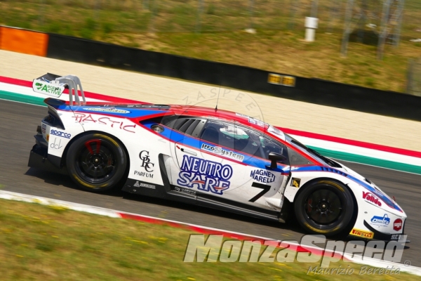 Supergt3 - GT Cup Mugello (16)