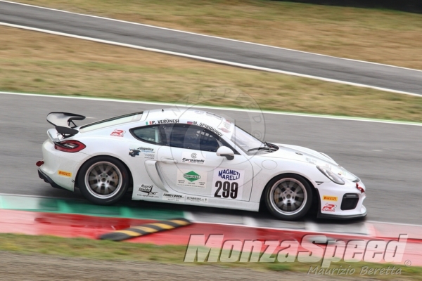 Supergt3 - GT Cup Mugello (51)