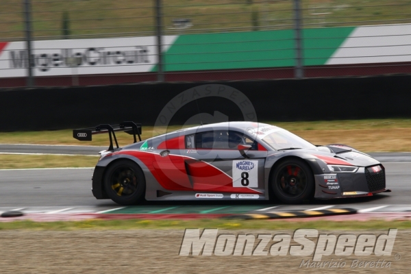 Supergt3 - GT Cup Mugello (55)