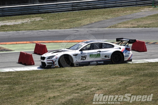 SuperGT Monza (15)