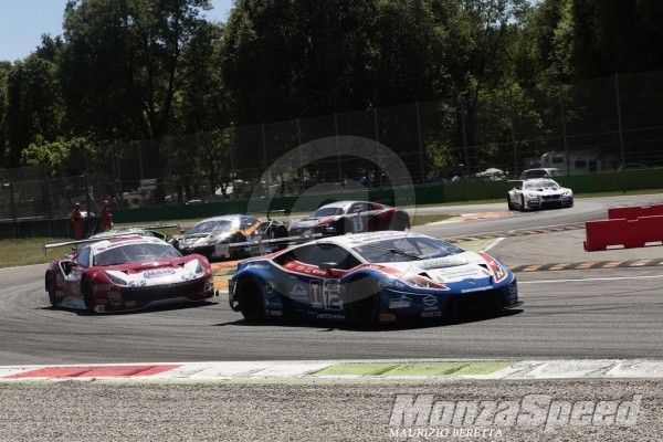 SuperGT Monza (21)