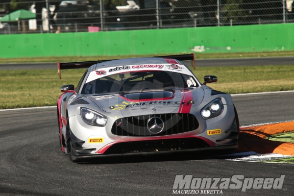 SuperGT Monza (30)