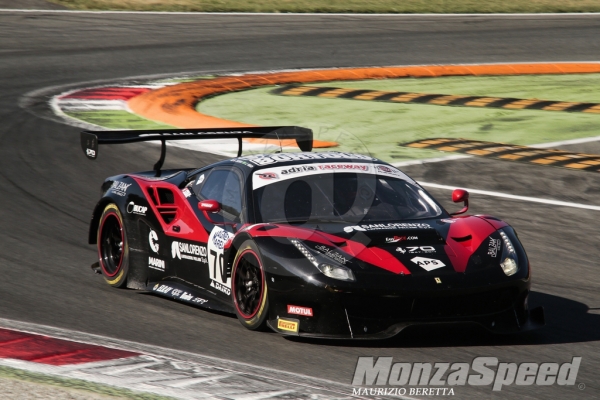 SuperGT Monza (33)