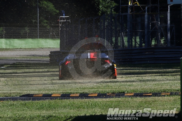SuperGT Monza (44)