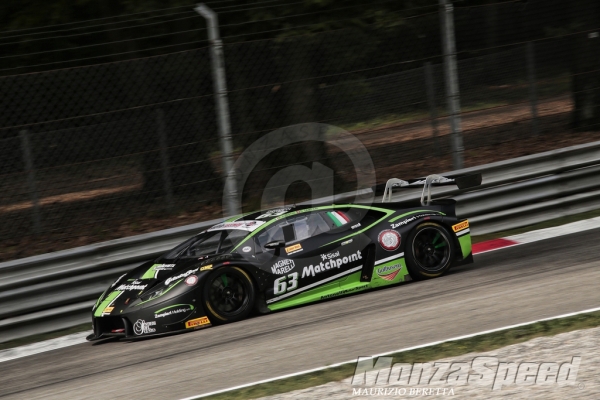 SuperGT Monza (55)