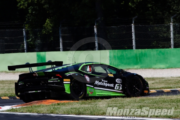 SuperGT Monza (5)