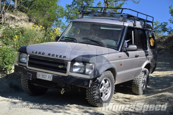 VinOffroad (102)