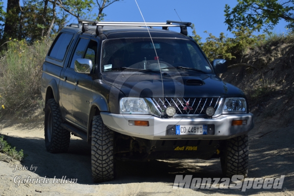 VinOffroad (103)