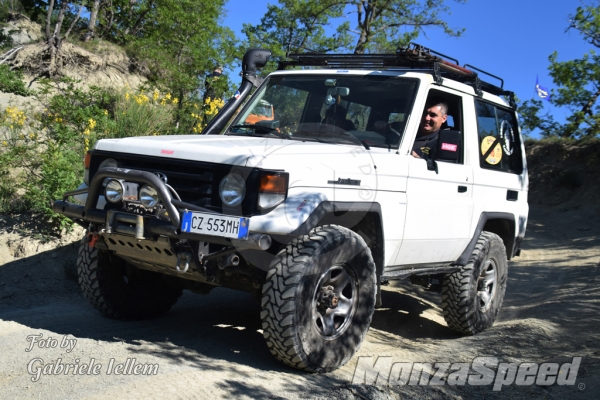 VinOffroad (106)