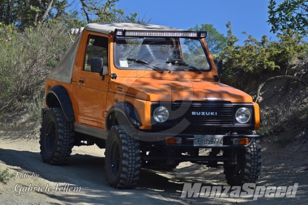 VinOffroad (107)