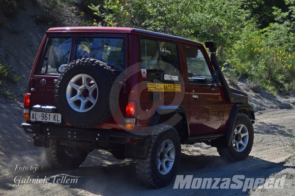 VinOffroad (111)