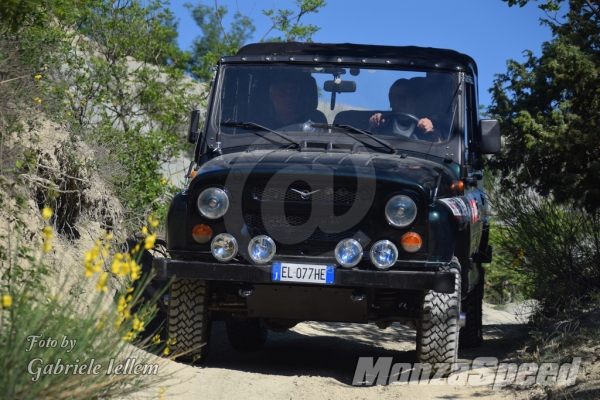 VinOffroad (112)