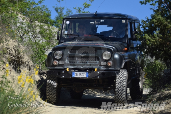 VinOffroad (115)