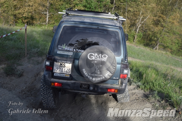 VinOffroad (116)