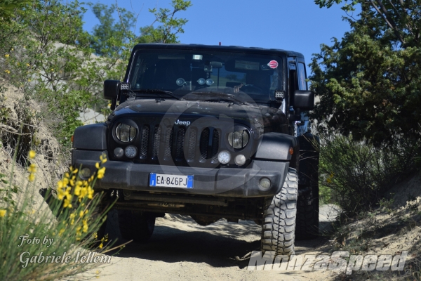 VinOffroad (117)