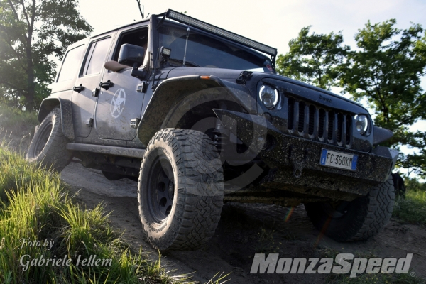 VinOffroad (131)