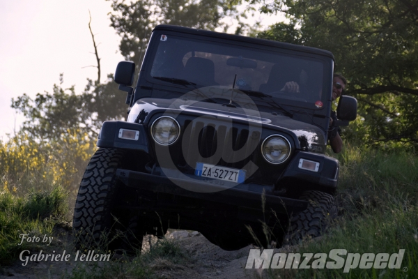 VinOffroad (134)