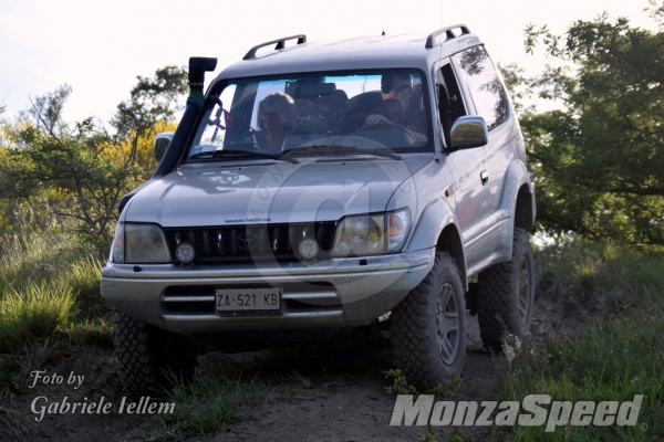 VinOffroad (136)