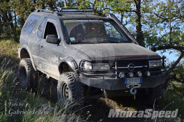 VinOffroad (141)