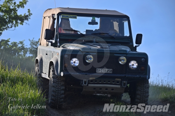 VinOffroad (142)