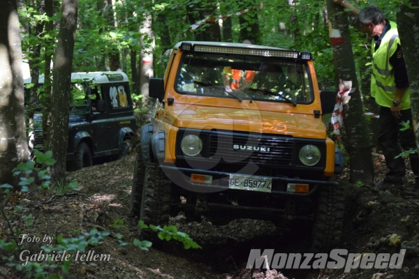 VinOffroad (144)