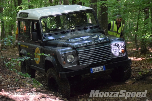 VinOffroad (146)