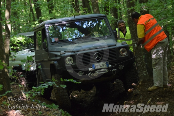 VinOffroad (148)