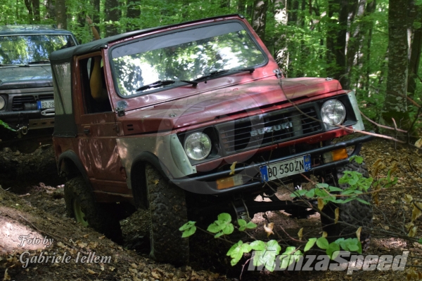 VinOffroad (160)