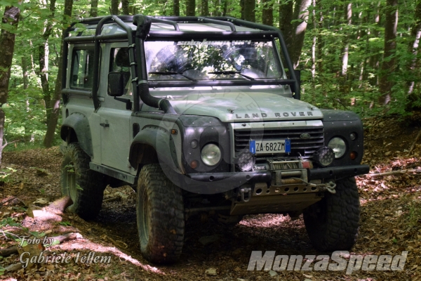 VinOffroad (165)