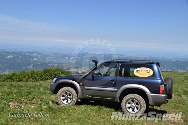 VinOffroad (166)