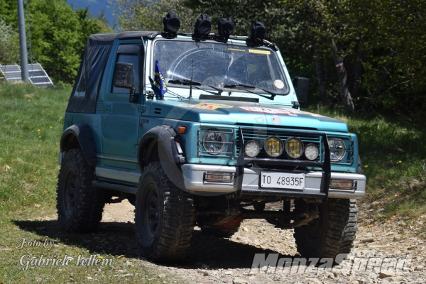 VinOffroad (169)