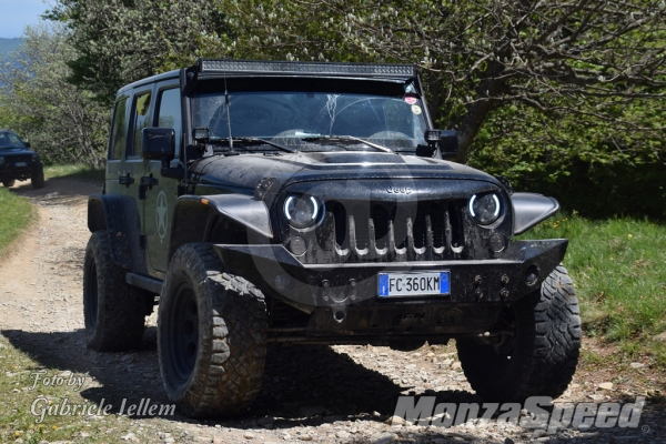 VinOffroad (170)