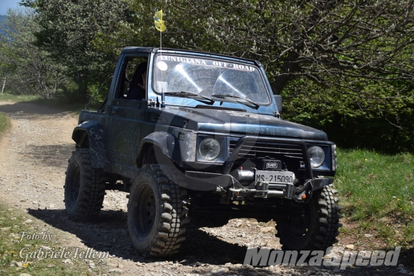 VinOffroad (172)